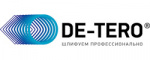 De-tero