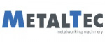 Metaltec