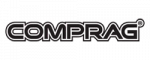 Comprag